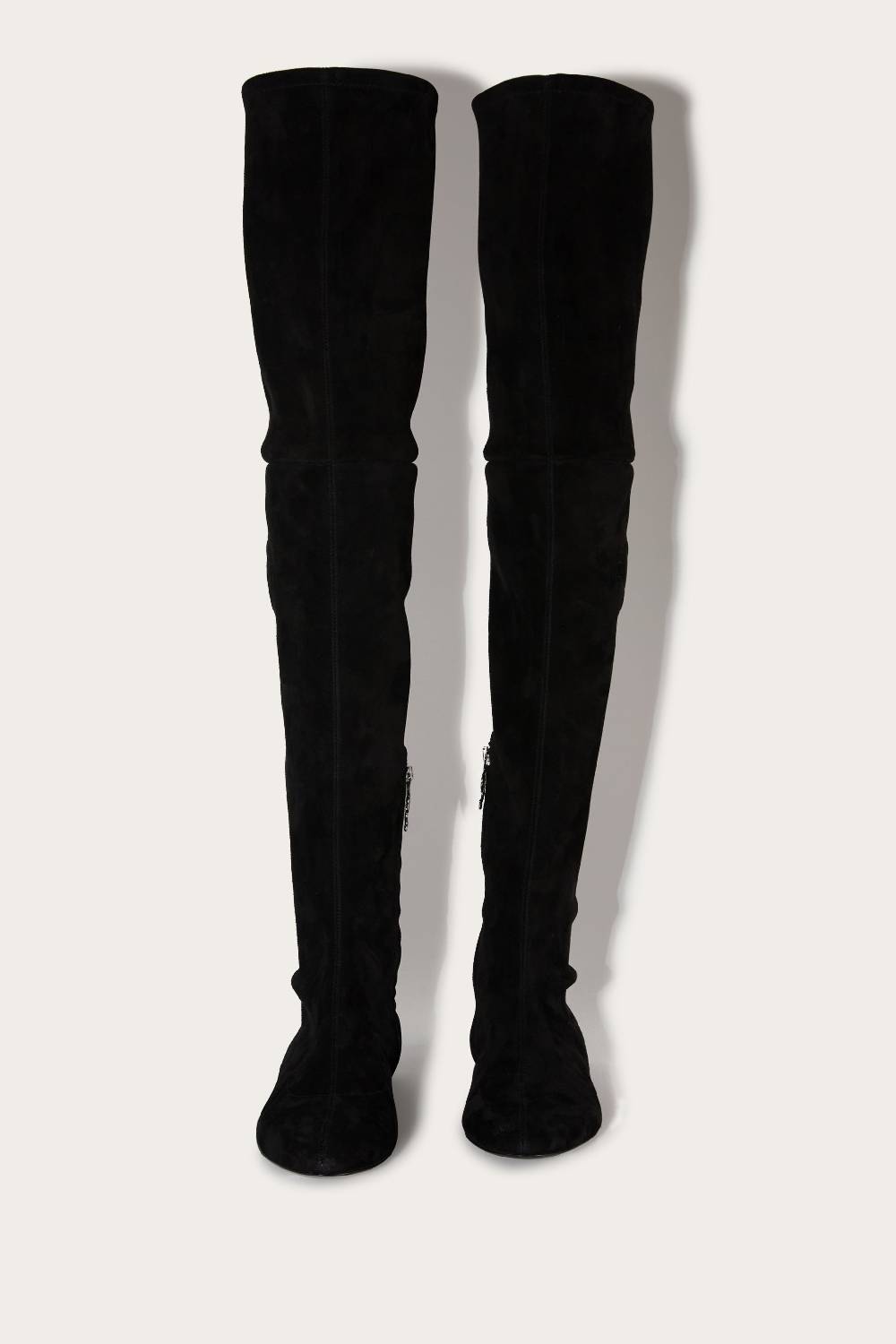 Pucci Stivali Galaxy Bestseller