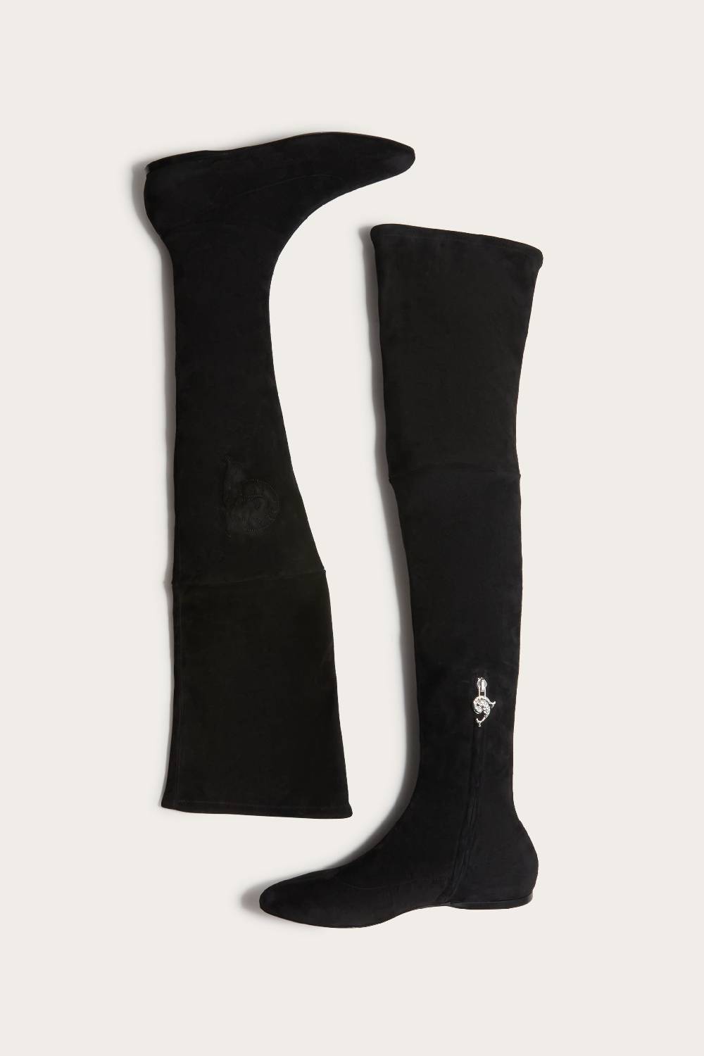 Pucci Stivali Galaxy Bestseller