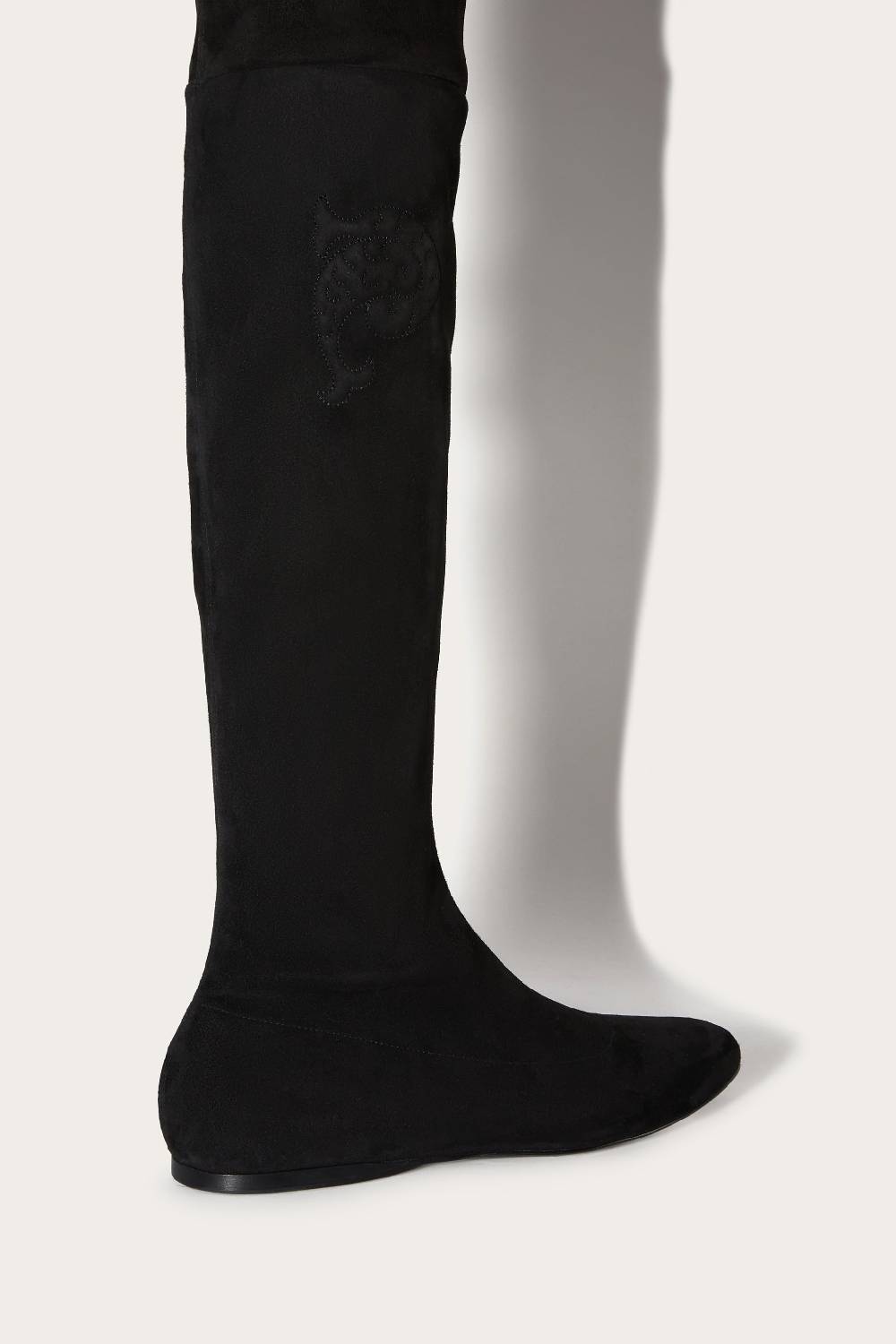 Pucci Stivali Galaxy Bestseller