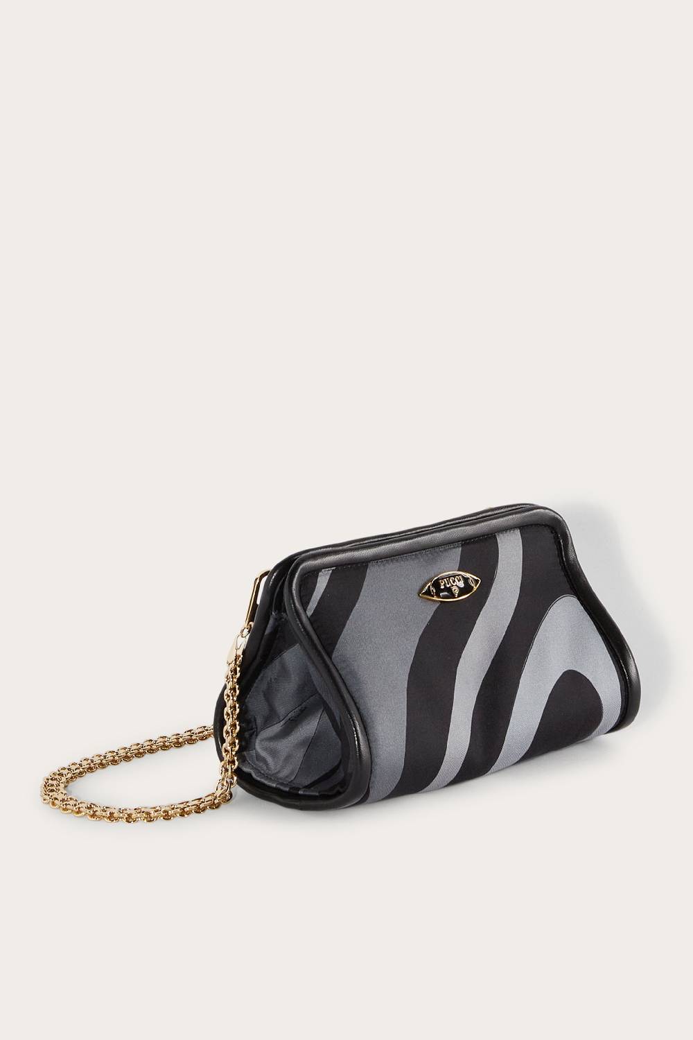 Pucci Mimi Bag Fino al 50% di sconto