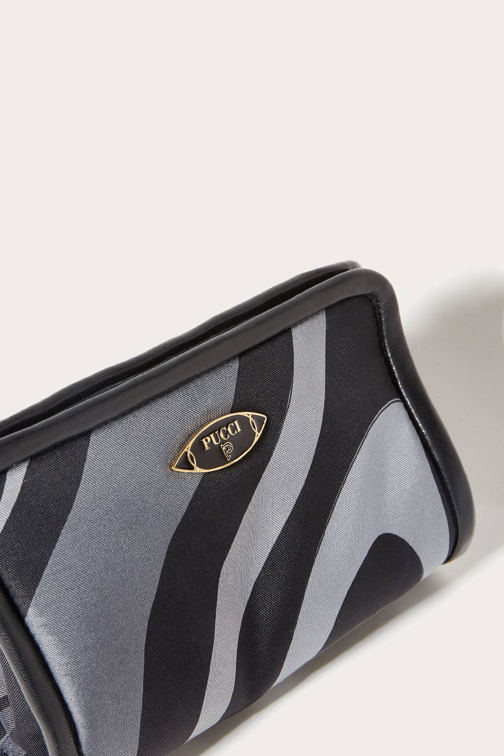 Pucci Mimi Bag Fino al 50% di sconto