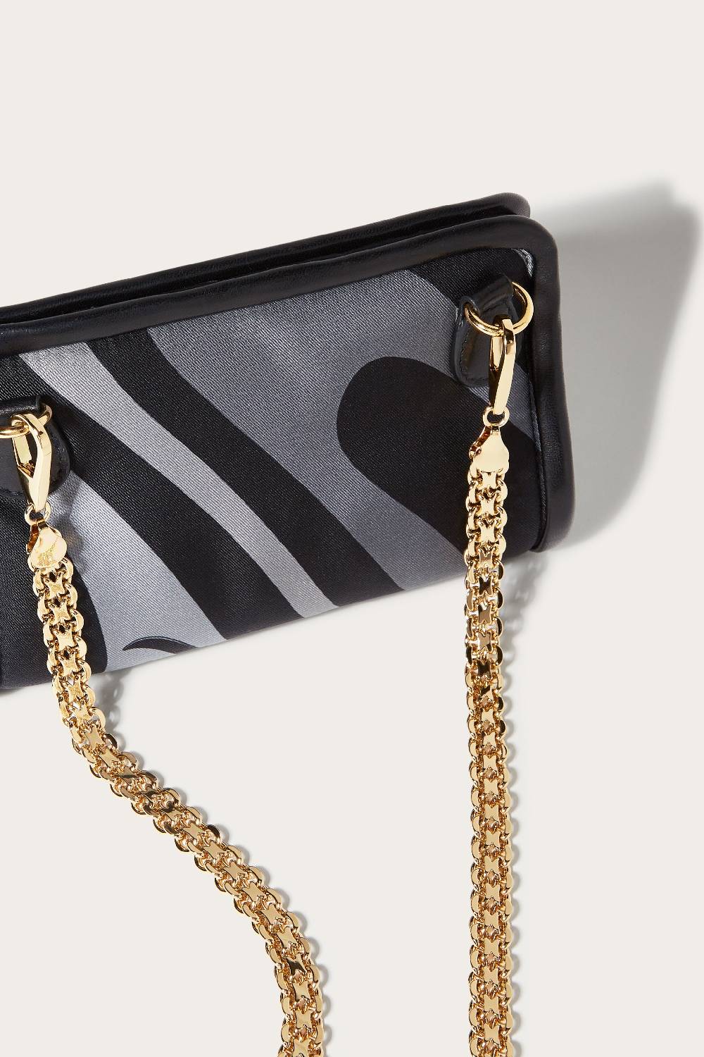 Pucci Mimi Bag Fino al 50% di sconto