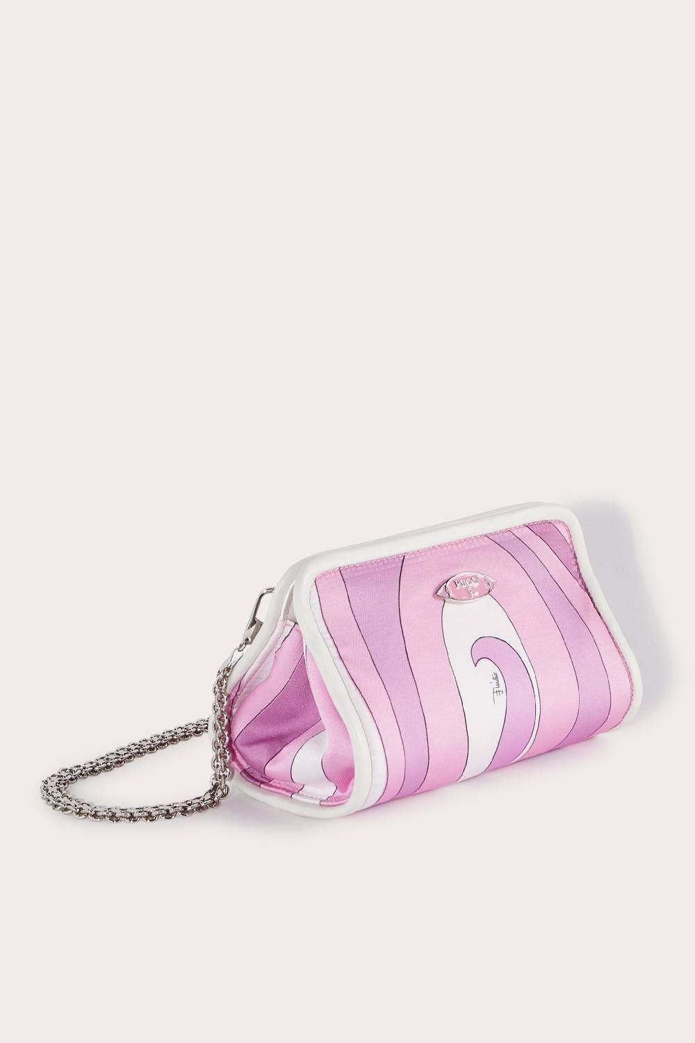 Pucci Mimi Bag Nuovo