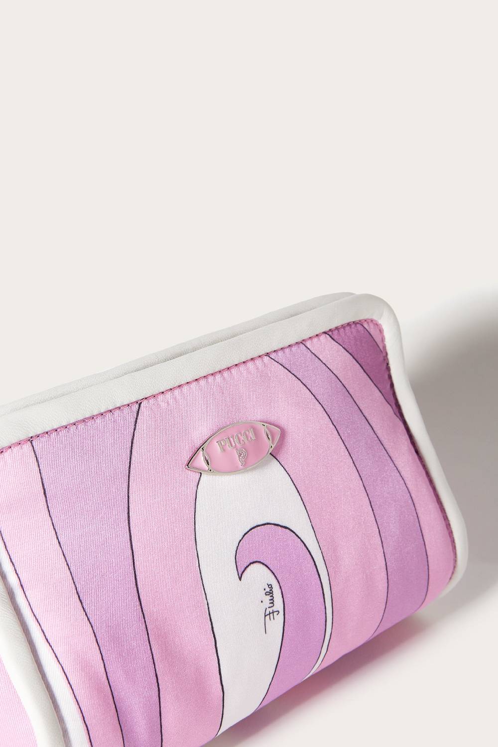 Pucci Mimi Bag Nuovo