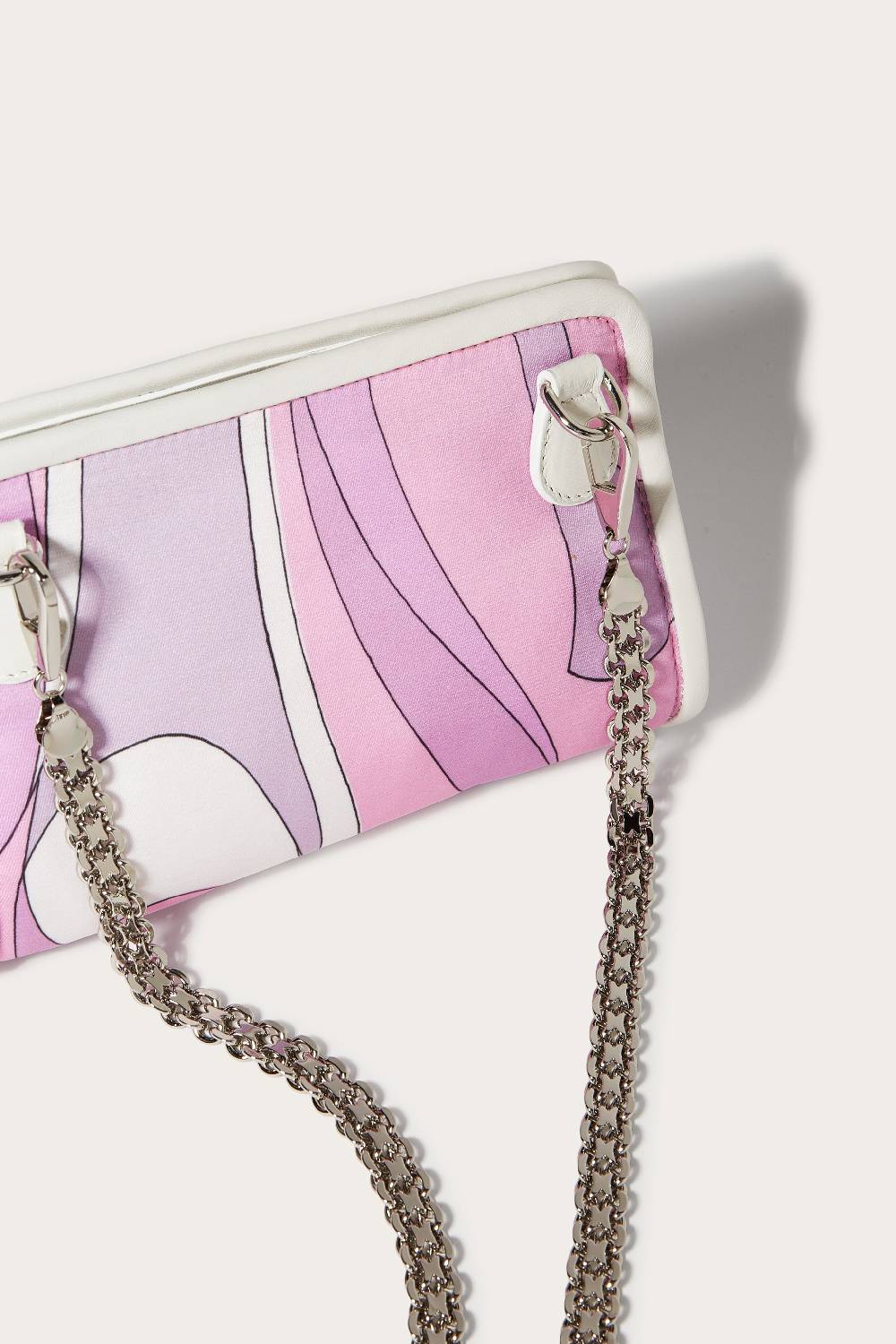 Pucci Mimi Bag Nuovo