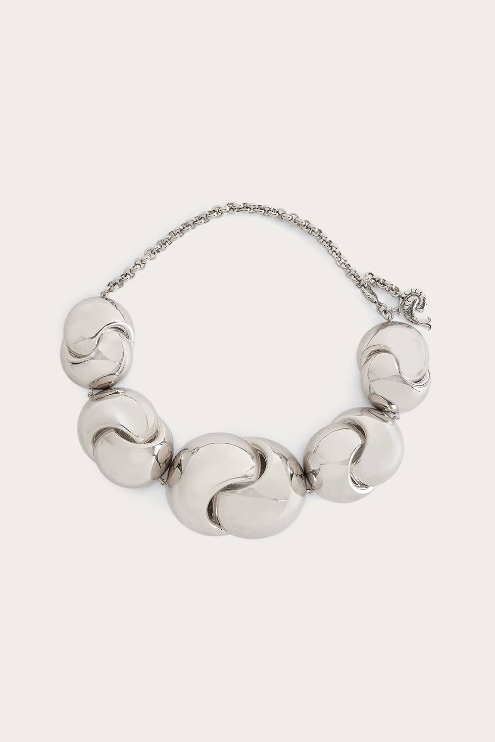 Pucci Collana Knots Promozione Limitata
