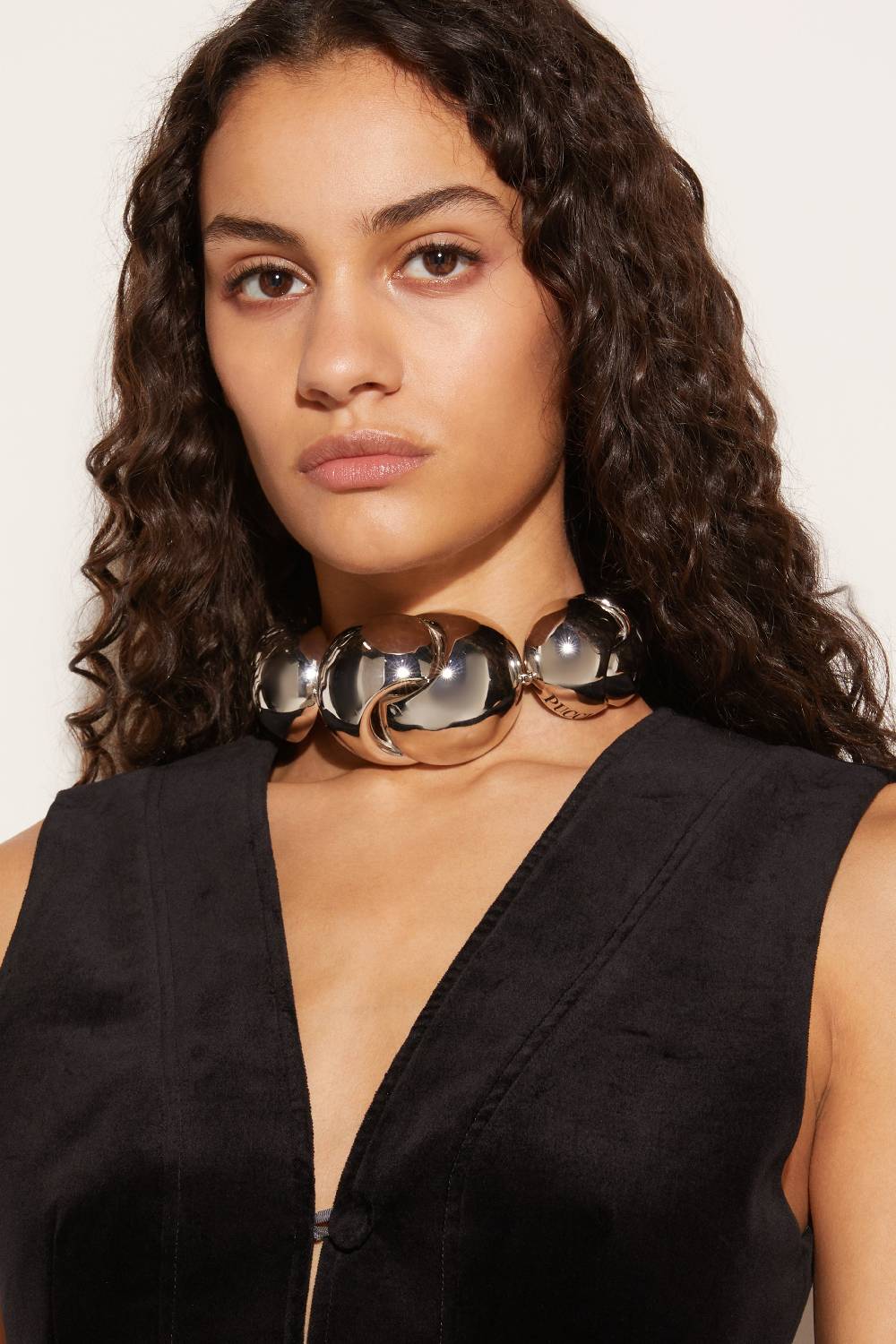 Pucci Collana Knots Promozione Limitata