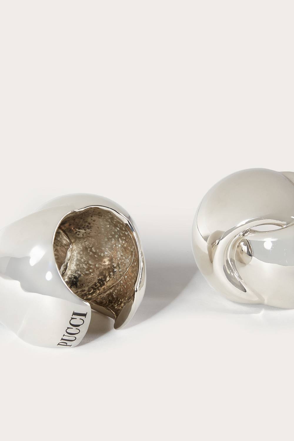 Pucci Bracciale Knots Offerte