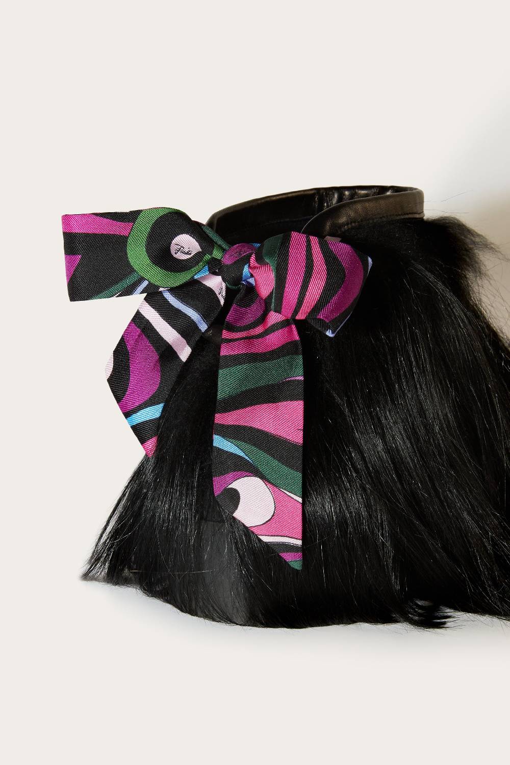 Pucci Tronchetti Doggy Vendita Calda