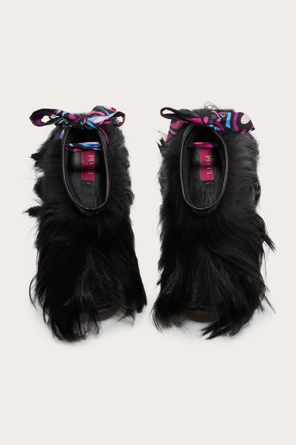 Pucci Tronchetti Doggy Vendita Calda