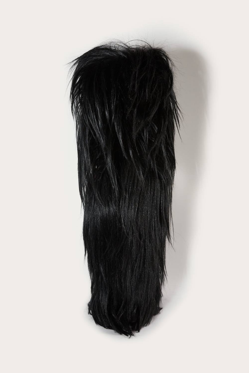 Pucci Stivali Freezy Maxi Saldi Di Fabbrica