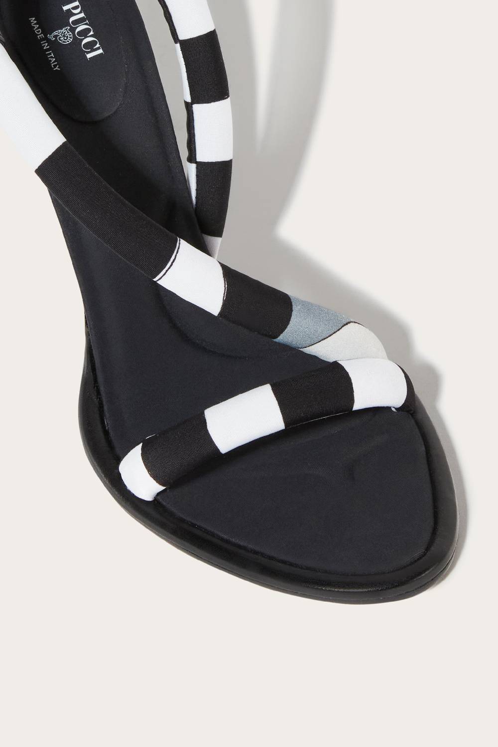 Pucci Sandali Lee Shopping online