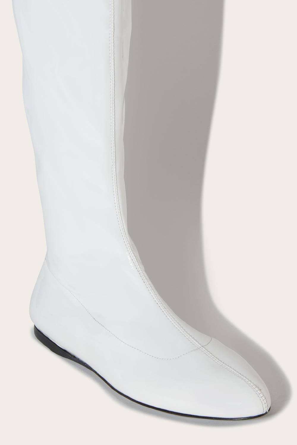 Pucci Stivali Galaxy con logo Bestseller
