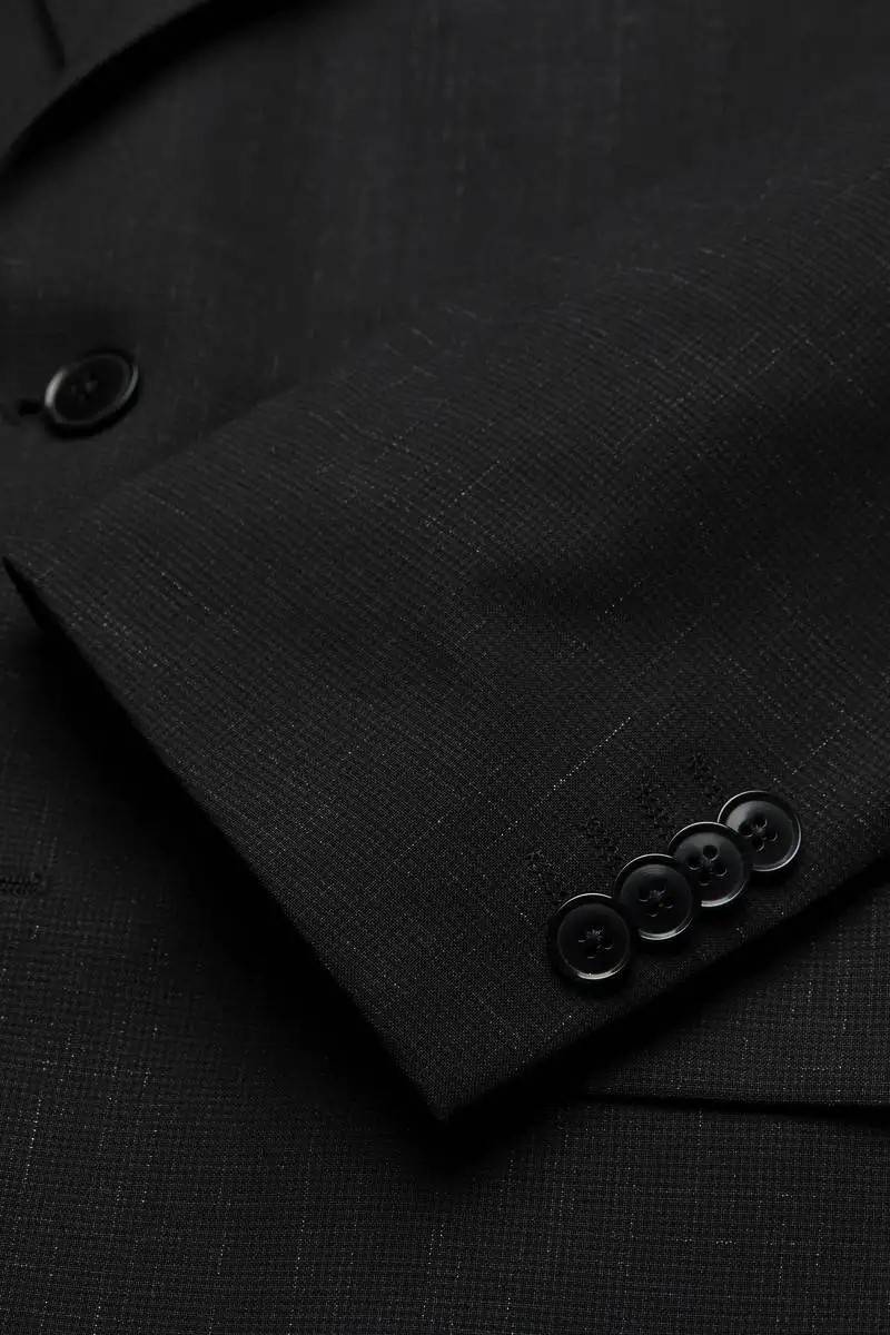 Digel Abito digel drop sei modern fit stretch Italy