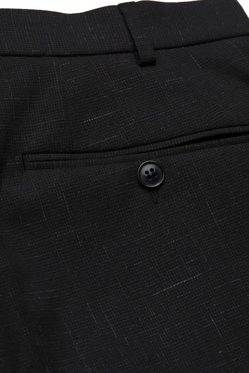 Digel Abito digel drop sei modern fit stretch Italy