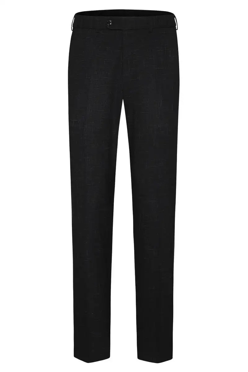 Digel Abito digel drop quattro corto comfort fit stretch Italia