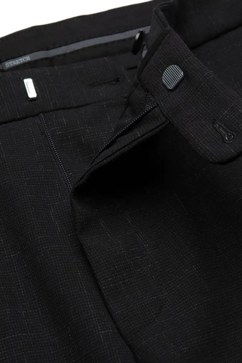 Digel Abito digel drop quattro corto comfort fit stretch Italia