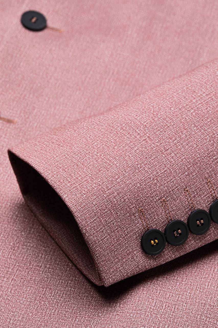 Digel Move Abito rosso digel slim fit stretch Nuovo