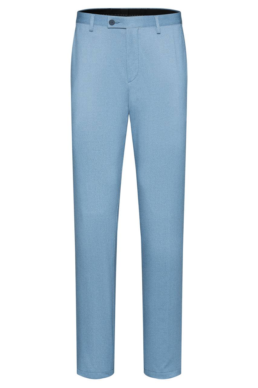 Digel Move Abito azzurro digel slim fit stretch Vendita
