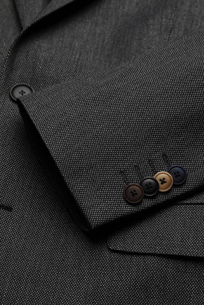 Digel Giacca blazer digel drop quattro modern fit Spedizione Gratuita