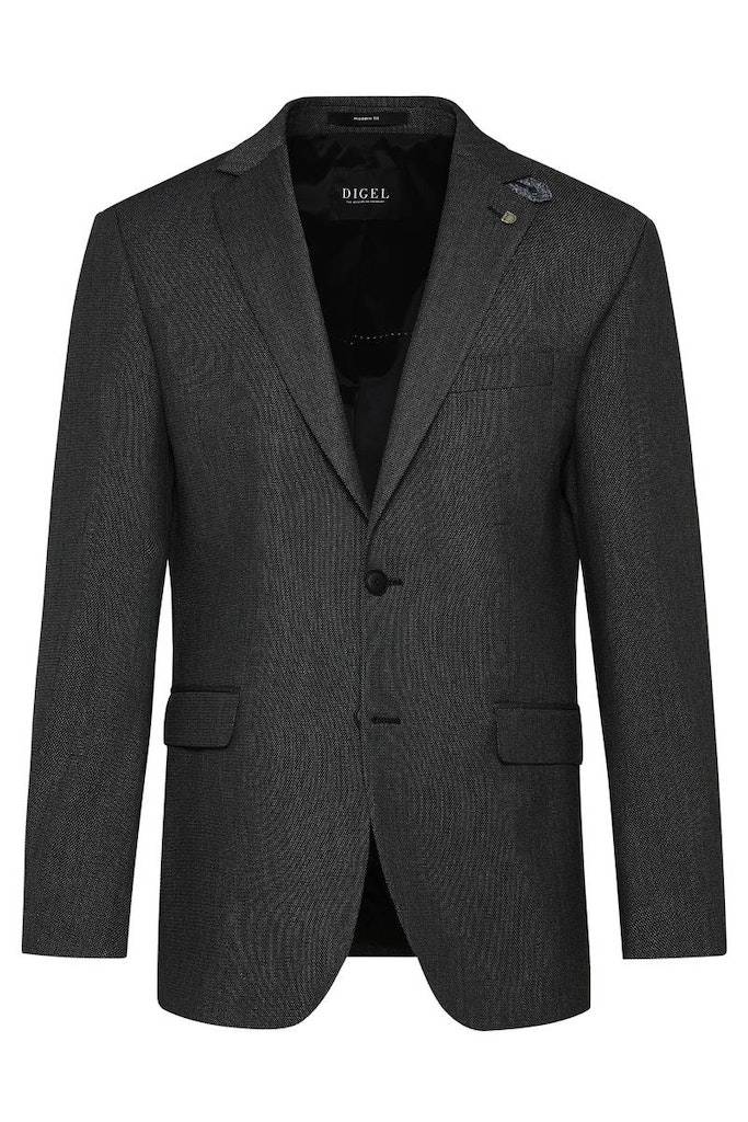 Digel Giacca blazer digel drop sei modern fit Pezzi Unici