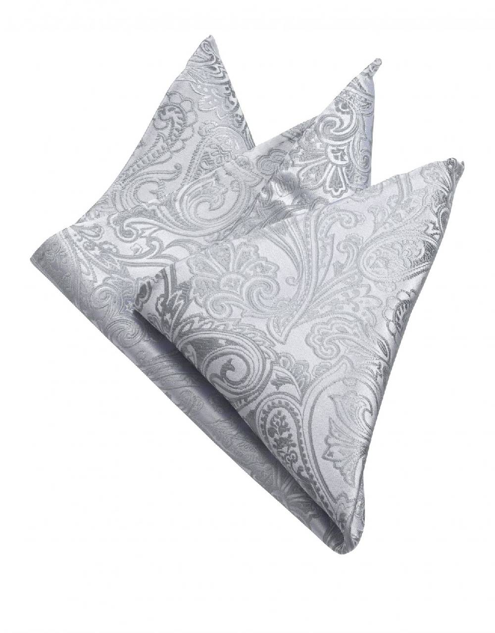 Olymp Papillon olymp con fazzoletto da giacca in seta damascata Online