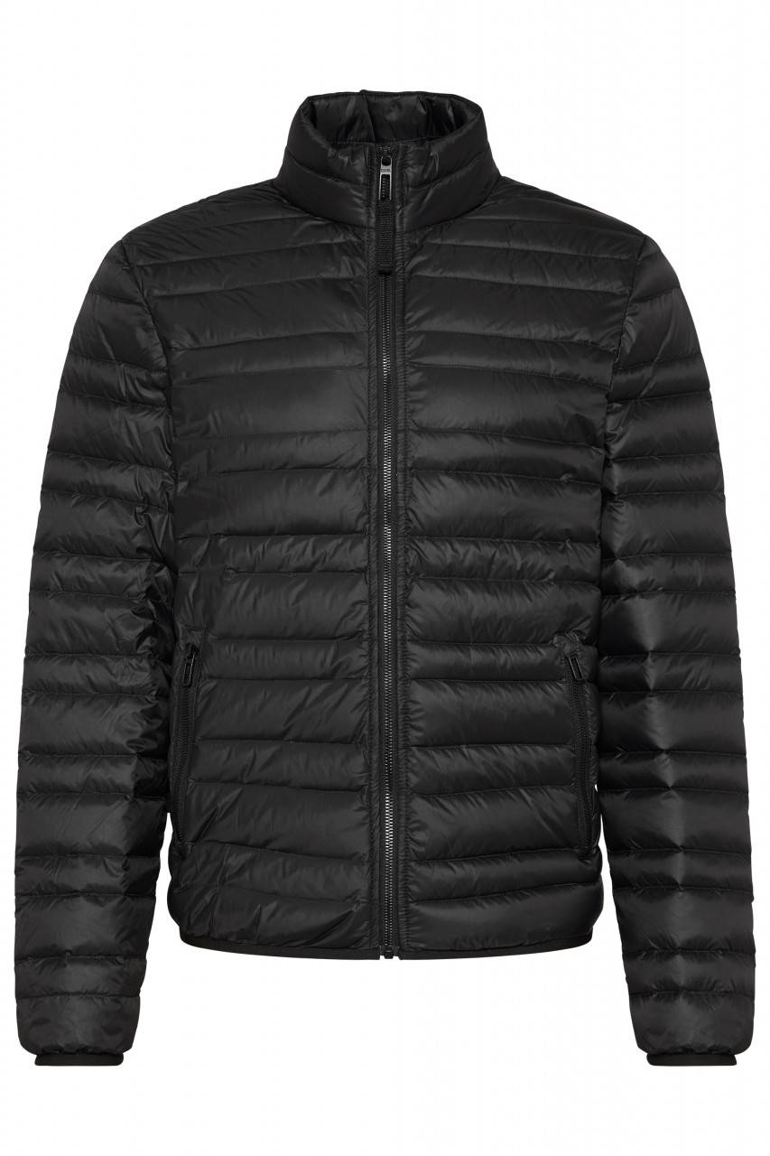 Digel Piumino centogrammi digel modern fit Shopping Online