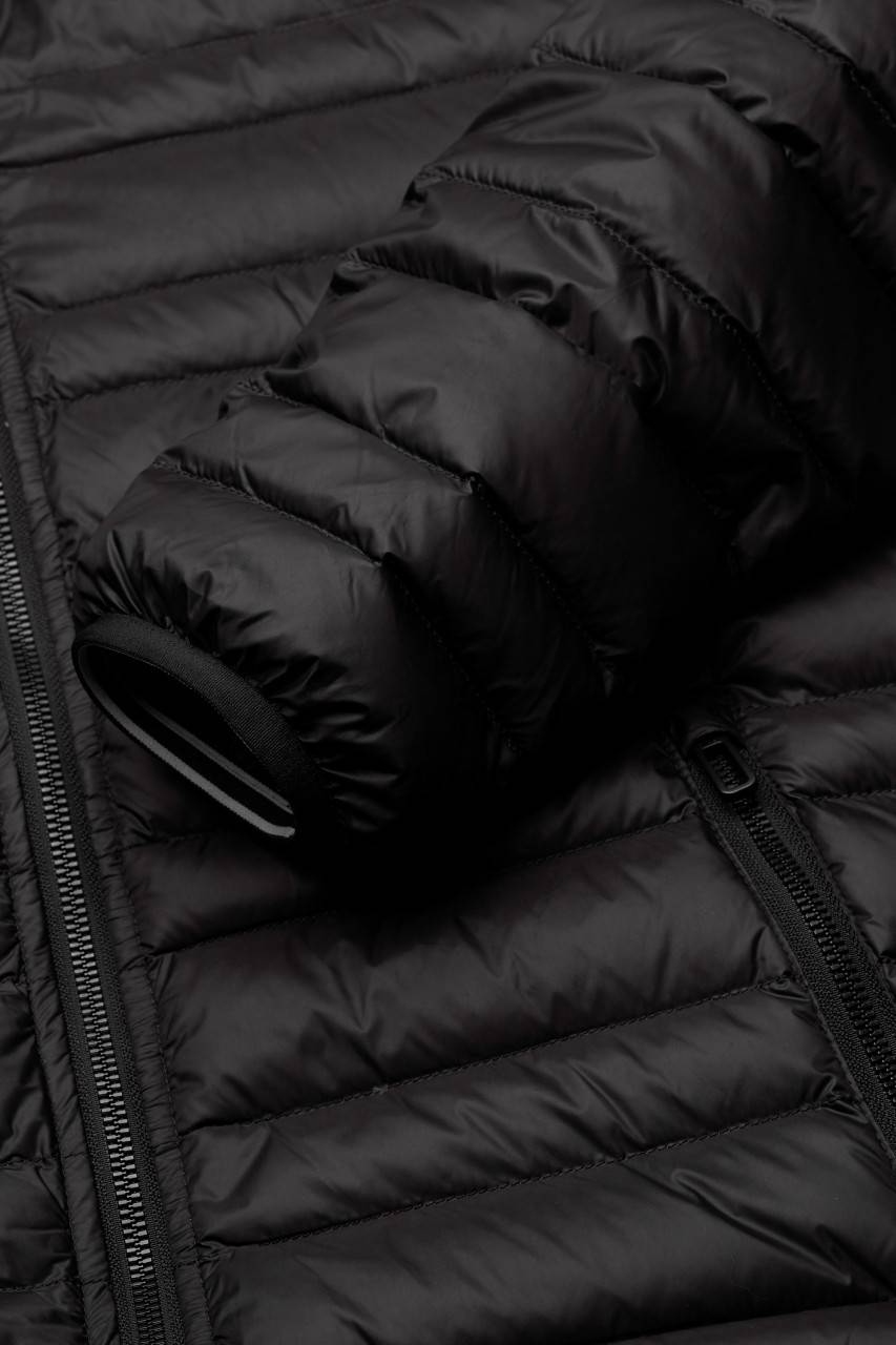 Digel Piumino centogrammi digel modern fit Shopping Online