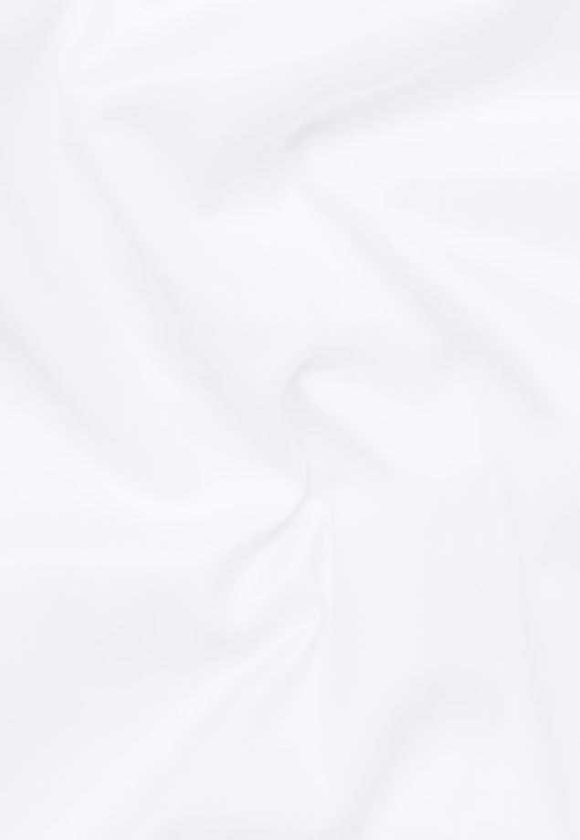 Eterna Camicia bianca eterna modern fit collo classico italiano Moda