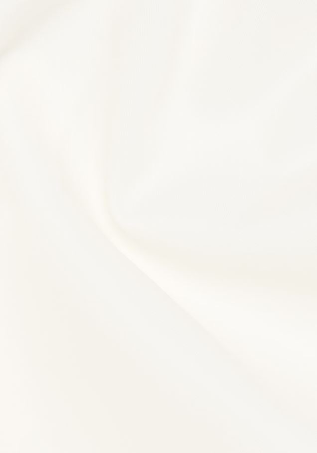 Eterna Camicia beige eterna modern fit collo classico italiano 2025