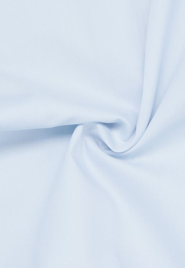 Eterna Camicia eterna slim fit in cotone popeline facile stiro Qualità
