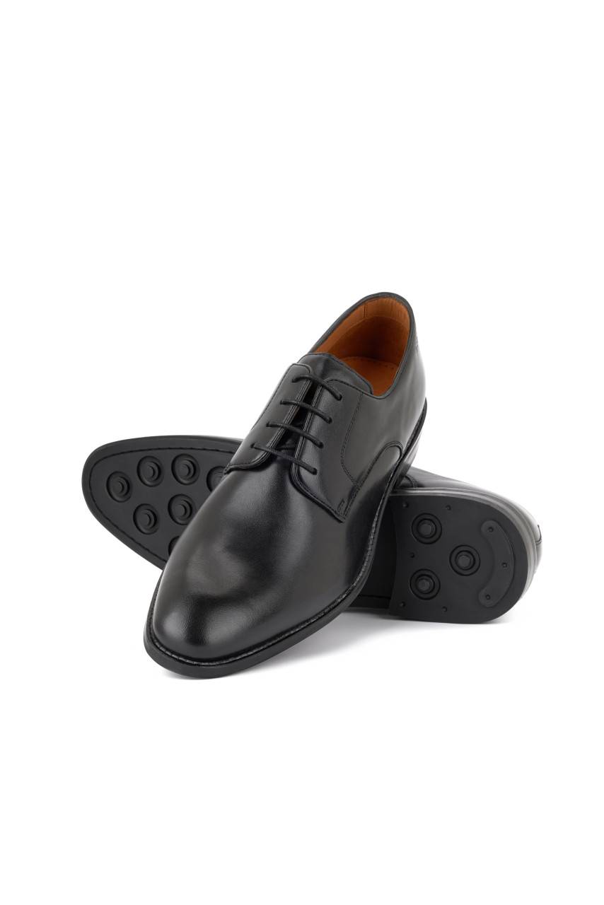 Digel Scarpa elegante digel in pelle tre colori Qualità