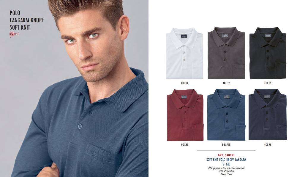 Ragman Polo bianca con taschino ragman no stiro modern fit Shopping Online