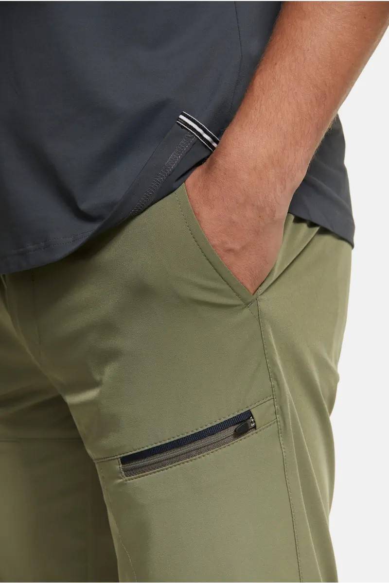 Meyer Polo meyer grigia tessuto performante tecnico Saldi Di Fabbrica