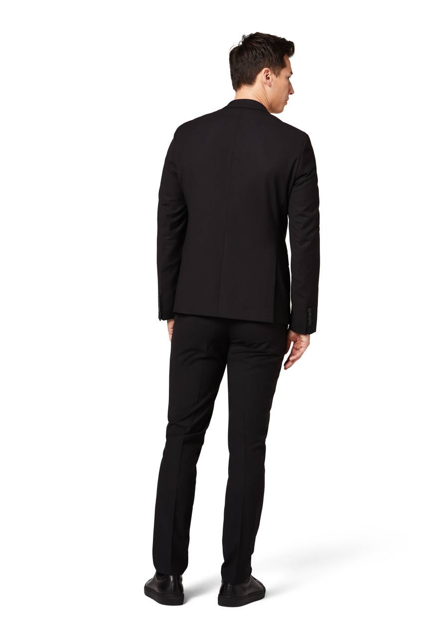 Digel Abito digel extra slim fit nero 2025