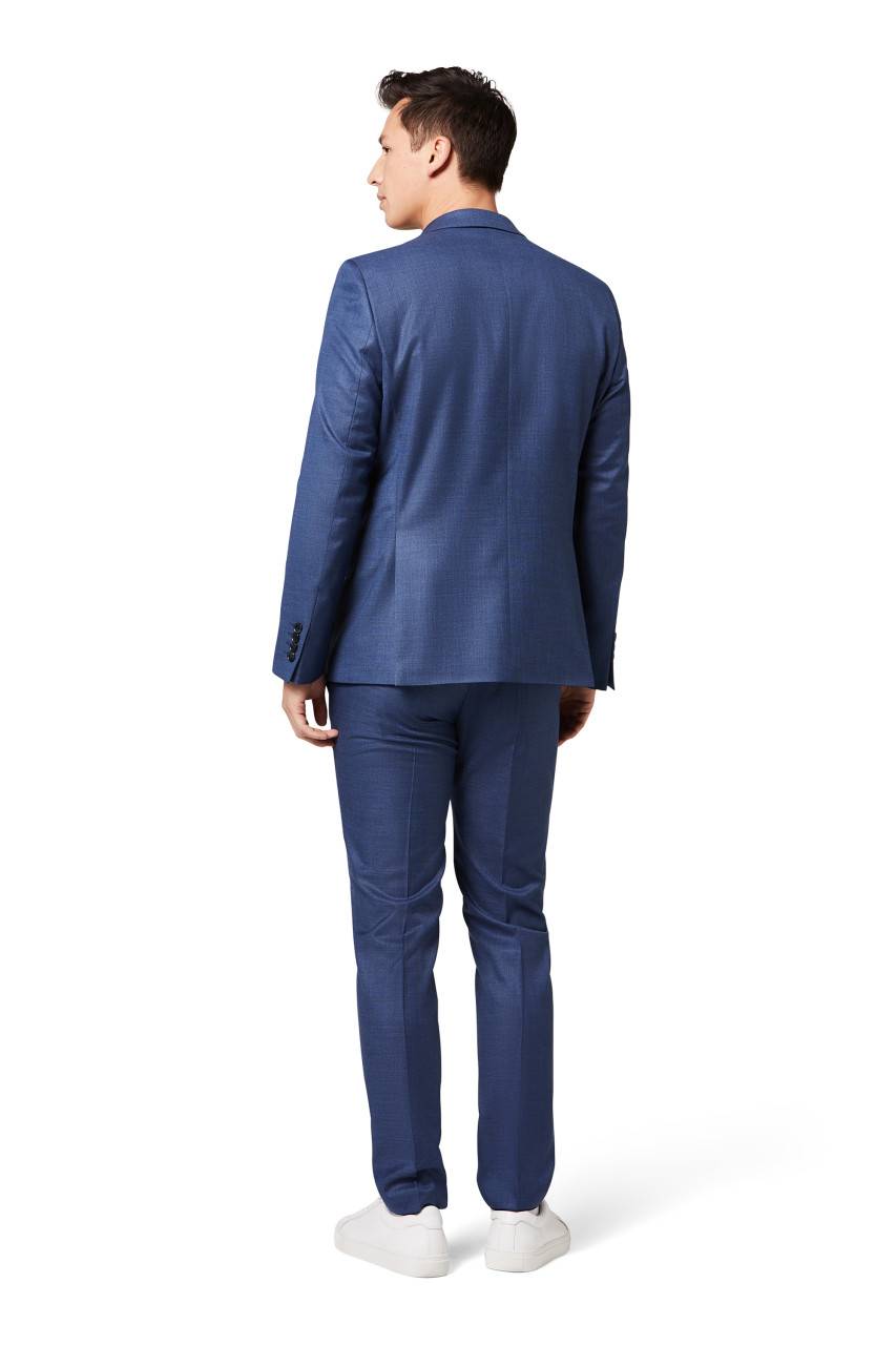 Digel Move Abito elasticizzato digel move slim fit in due colori Promozione Limitata