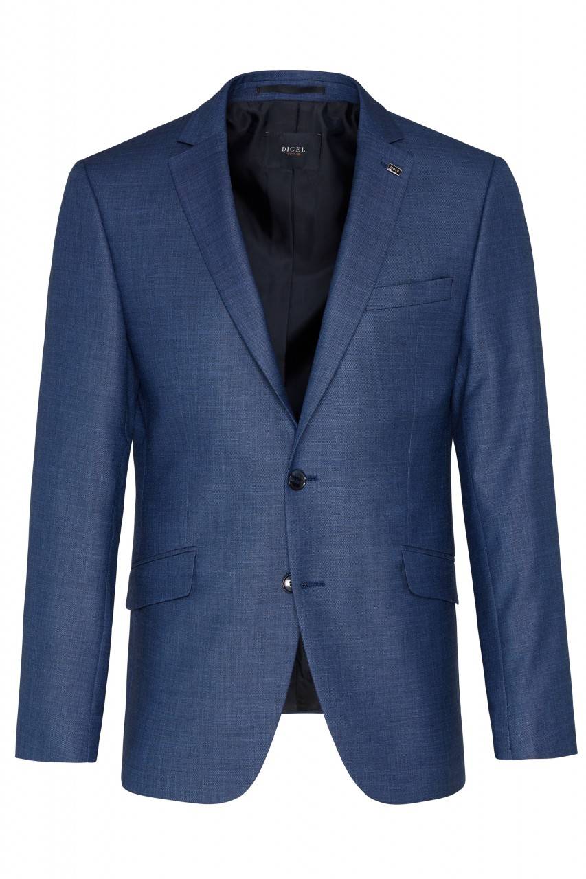 Digel Move Abito elasticizzato digel move slim fit in due colori Promozione Limitata