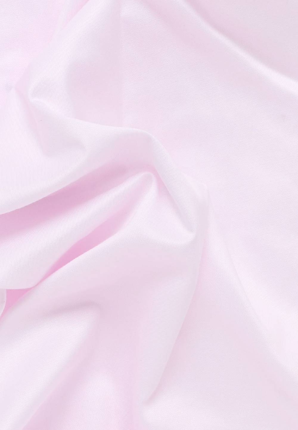 Eterna Camicia rosa eterna cotone twill ritorto modern fit Offerta Giorno del Papà