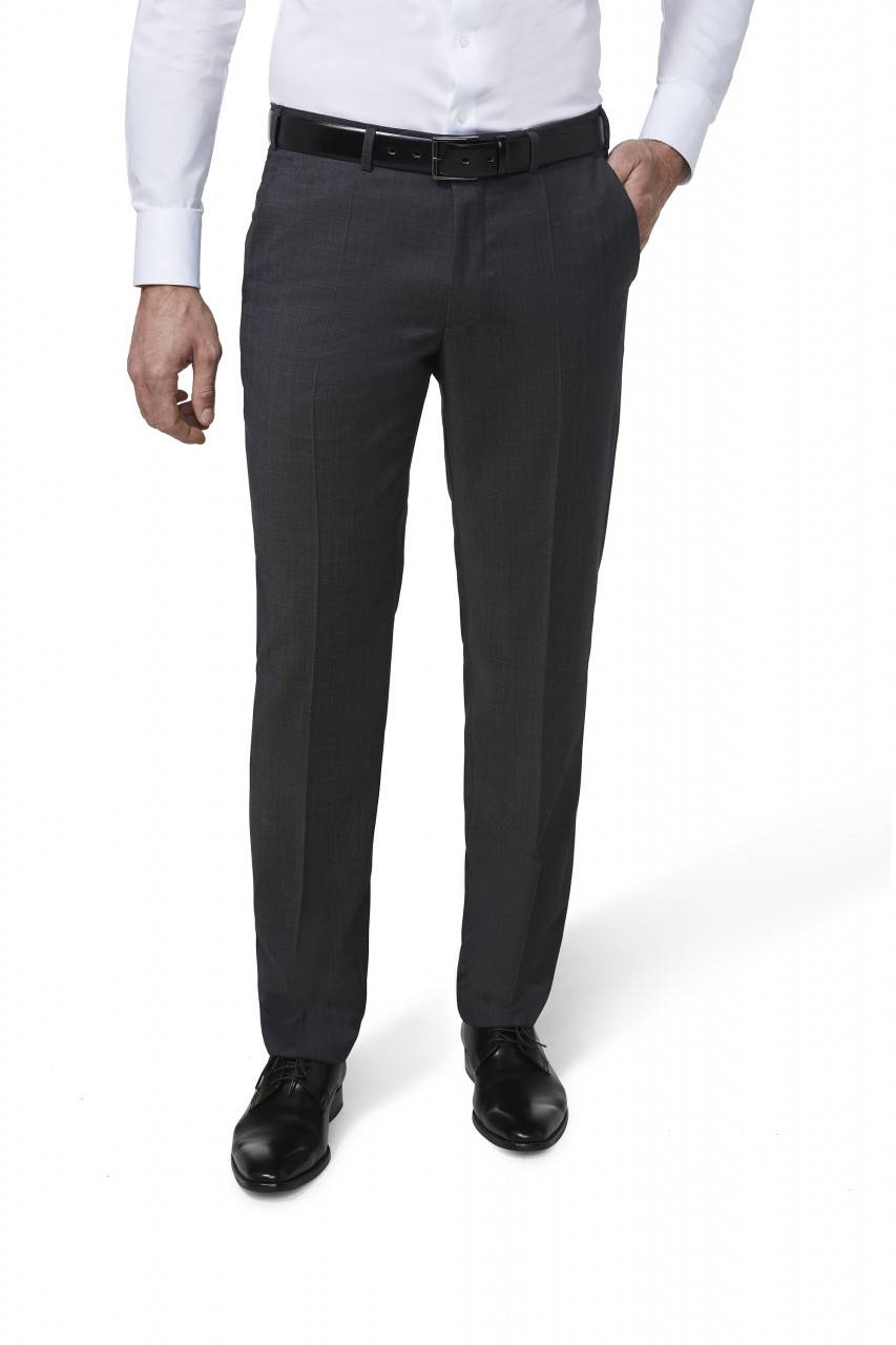 Digel Abito in pura lana super 120's digel drop sei modern fit In Saldo