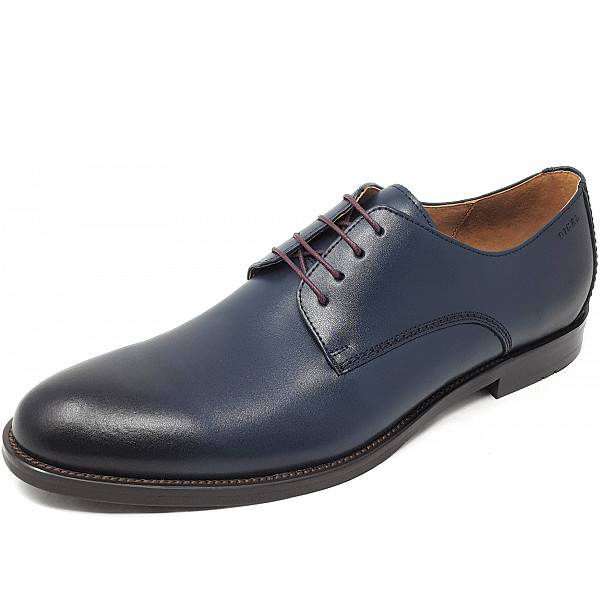 Digel Scarpa elegante digel modello derby in tre colori Fino al 60% di sconto