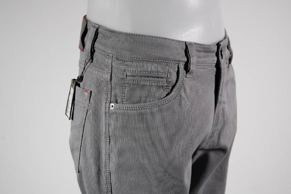 Fradi Jeans cinque tasche fradi in vari colori Qualità Garantita