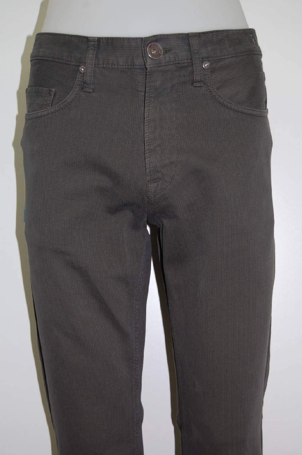 Cerruti 1881 Jeans fustagno Cerruti 1881 tre colori Acquista Ora