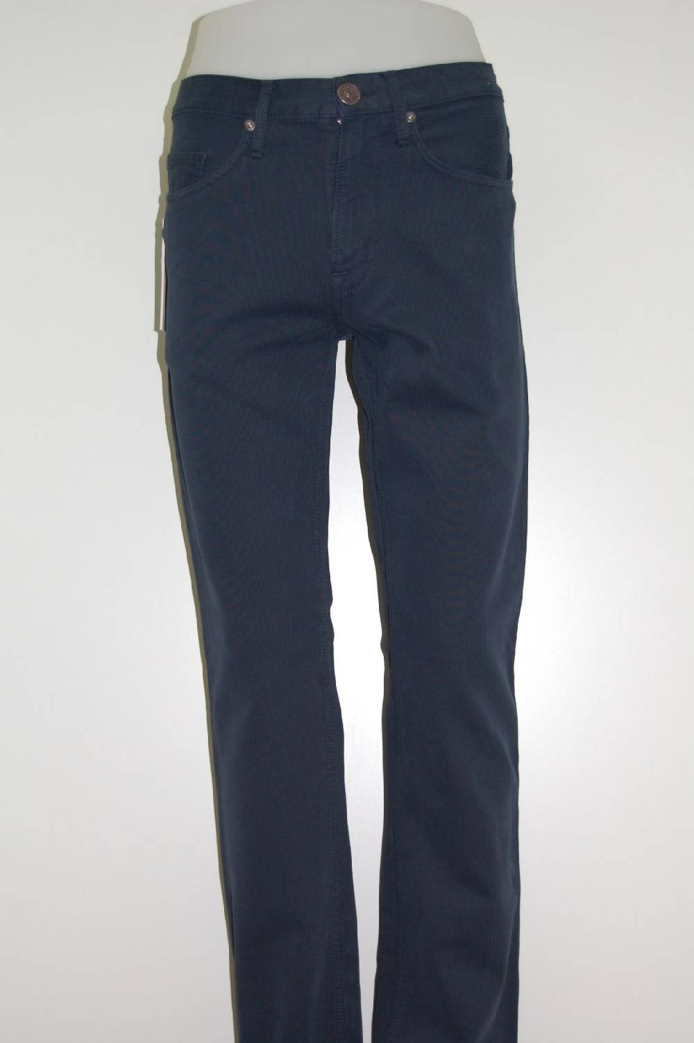 Cerruti 1881 Jeans fustagno Cerruti 1881 tre colori Acquista Ora
