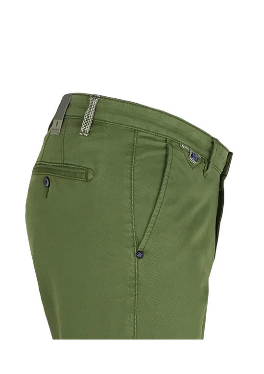 Sea Barrier Pantalone sea barrier grigio cotone nido d'ape stretch Cyber Monday