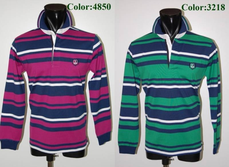 Bramante Polo maglia t shirt moda uomo bramante Fino al 50% di sconto