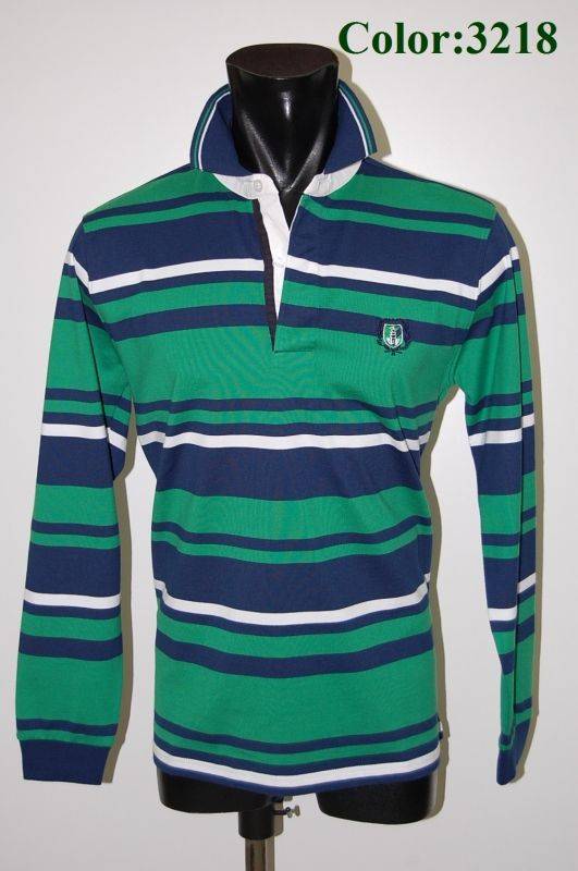 Bramante Polo maglia t shirt moda uomo bramante Fino al 50% di sconto