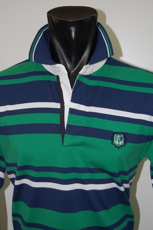 Bramante Polo maglia t shirt moda uomo bramante Fino al 50% di sconto