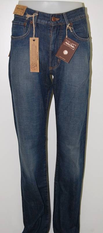 Marlboro Classics Jeans marlboro classics vintage collection Grandi sconti