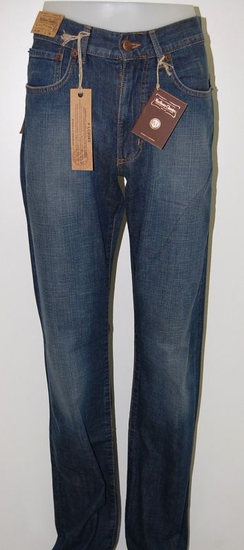 Marlboro Classics Jeans marlboro classics vintage collection Grandi sconti