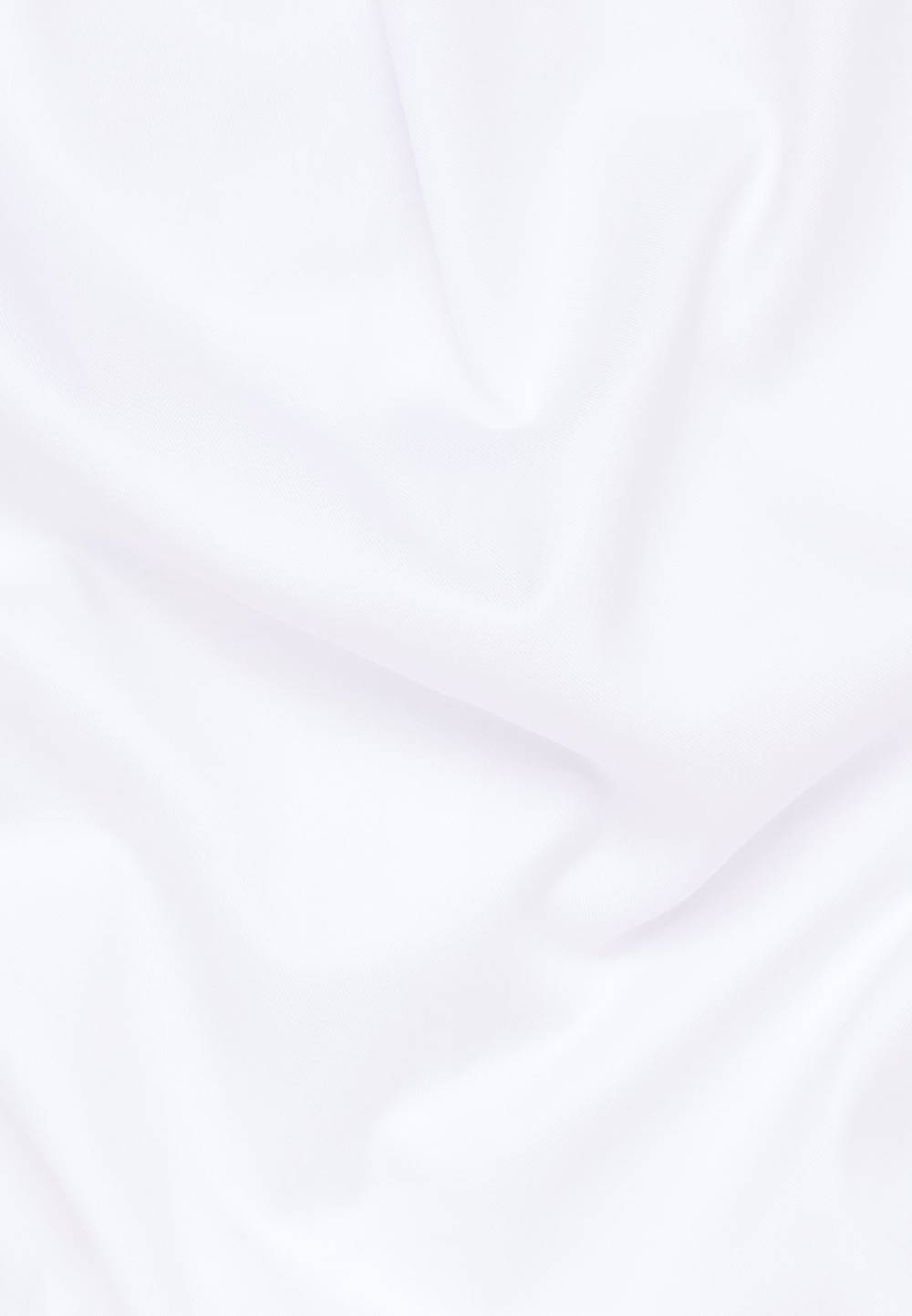 Eterna Camicia bianca eterna modern fit collo button-down Comprane uno, ottenene uno gratis